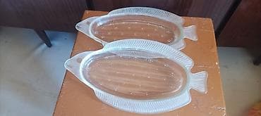 su qablar: Блюдо СССР — 1