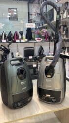 фильтры для пылесоса самсунг sc4520: Пылесос Silver, Сухая уборка, Нет кредита, Платная доставка, Доставка в районы, Бесплатная доставка — 2