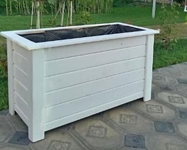 Dibçək sexi. 📍Ünvan : Qala #Dibçək #Dibçək #Güldan #Güldan #Agac