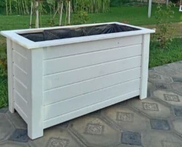 meyve agaci: Dibçək sexi. 📍Ünvan : Qala #Dibçək #Dibçək #Güldan #Güldan #Agac — 1