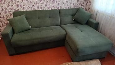 *ZB* *DIVAN* Qiymet *155 azn* *acilir bazaldir* real aliciya cuzi