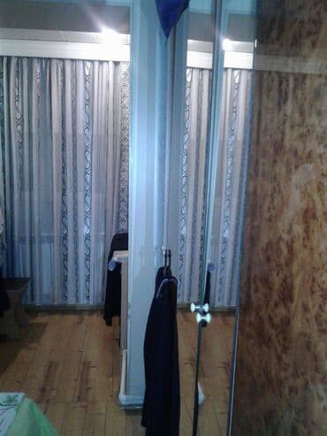 дешевые квартиры в баку: Баку, 2 комнаты, Вторичка, 36 м² — 7