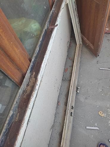 ruçkalar: Razılaşma ilə Aşağı qiymətə verərəm .2 metr ×90 sm - Material — 3
