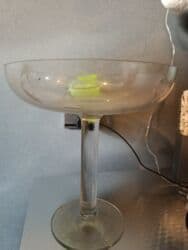 gul satışı: Satilir — 1