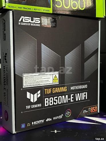 ryzen 7 7800x3d: Gaming PC Ryzen 5 7500F / RTX 5060 Ti 16GB / 16GB DDR5 / 1TB NVMe / — 7