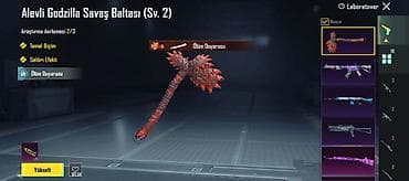 dima bilan etir: 30 m real alıcıya endirim olunacağ ciddi alıcılar narahat etsin nömre — 10