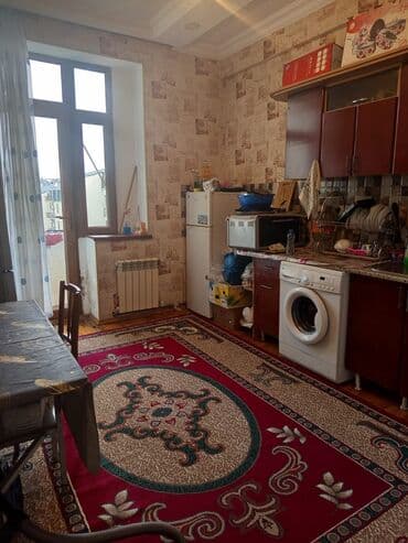 bilinçik tavası: Qonaq otağı üçün, Açılmayan, Dördbucaq masa, 6 stul — 7