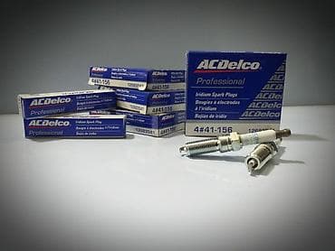 Chevralet Cruz Malibu şamlar lalafo.az -da Chevralet Cruz Malibu şamlar