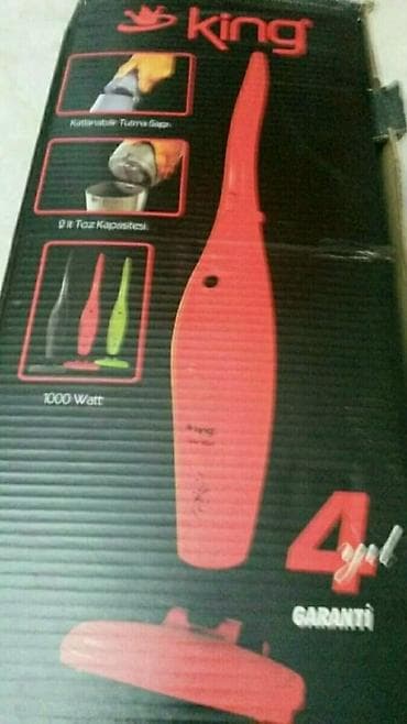 Tozsoran Quru təmizləmə, Kredit yoxdur, Ünvandan götürmə