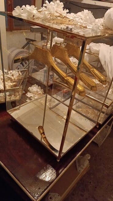 xına xonçaları: Xoncalarin kirsyəsi bezedilmesi pulsuz yeni terzdə hazirlanmasi xina — 7