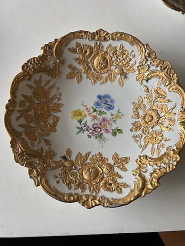 Размер 30/30 мейсон — 2