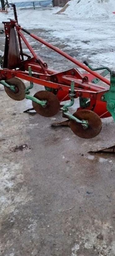 Su nəqliyyatı: Kotanlar — 2