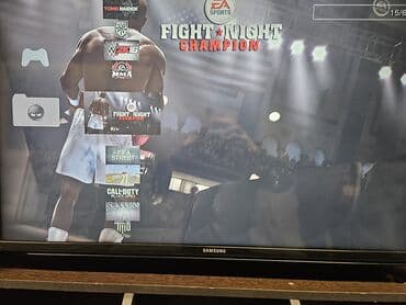 asus zenfone 3: Ps3 Super Slim modeli 600gb yaddaş 24 oyun 2pult hdmi və digər — 3