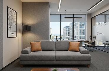 *Sada* *Bazalı yeni divan 440 AZN‼️* yenisi magazada 1800 azndir at lalafo.az *Sada* *Bazalı yeni divan 440 AZN‼️* yenisi magazada 1800 azndir