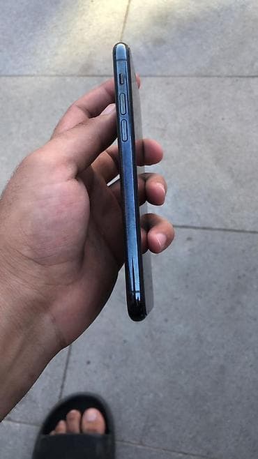 ipad mini 6 cellular: IPhone 11 Pro, 64 GB — 3