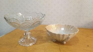 Mexaniki əl alətləri: Məişət və avtomobil üçün müxtəlif əşyalar dəsti 1) Elektrik — 7