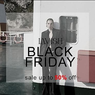 Avto xidmətlər: Qrafik dizayner Qrafik dizayn xidmətləri təklif edirəm. Kiçik — 4