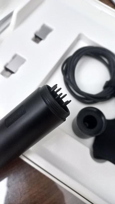 islenmis planset: XP-PEN qrafik rəsm planşeti – peşəkar rəssamlar, dizaynerlər və — 5