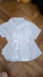 yupqa kofta: Qadın geyimləri dəsti - Qara rəngli t‑shirt: Ön hissədə “alexander — 11