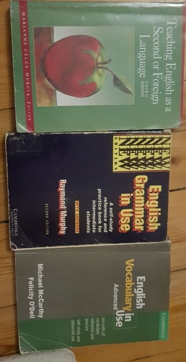 8 ci sinif kimya dersliyi pdf: Ingilis dilinde hekayeler, dersliklerin, usaqlar ucun ingilisce — 7