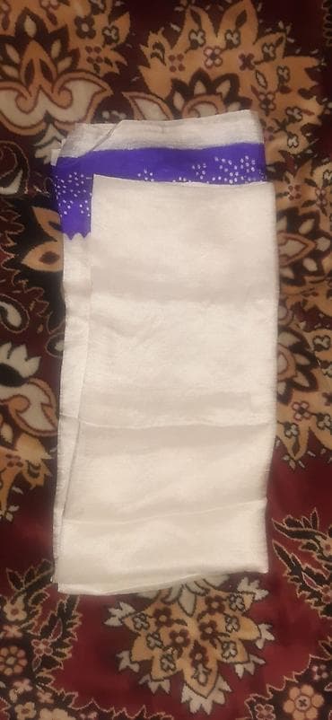 купить участок в баку: İDEAL VƏZİYƏTDƏ OLAN KƏLAĞAYI SATILIR 60 İLİN KƏLAĞAYISIDIR HEÇ — 3