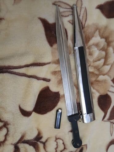 Velosiped ehtiyyat hissələri: Digər əntiq əşyalar — 3