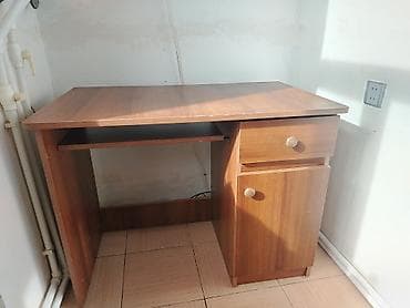 agaclarin satisi: Təcili satilir. Ünvan biləcəri — 2