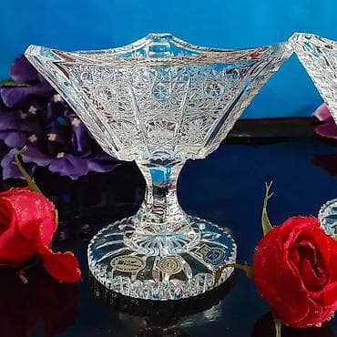 qab desdi: Tom 2 eded murebbe qabi
cutu 110 azn — 3