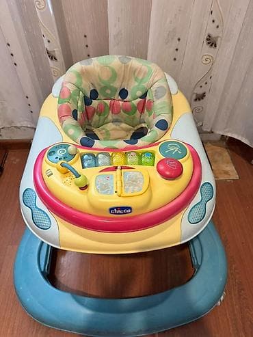 Lale2 Chicco xadulka 35 azn tecili satilir
Qara Qarayev lale 2 kod 157 at lalafo.az Lale2 Chicco xadulka 35 azn tecili satilir
Qara Qarayev lale 2 kod 157