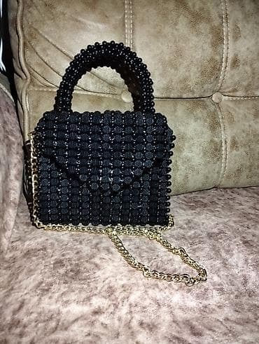 nigah donu: Məhsular sifarisle hazırlanır — 5