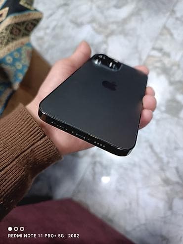 apple usb: IPhone 13 Pro Max, 128 GB, Gümüşü, Simsiz şarj, Face ID — 3