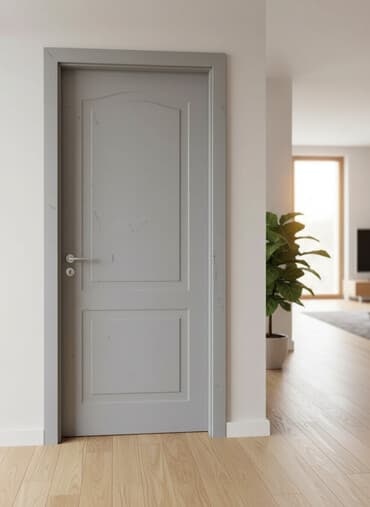 Yeni Otaq qapısı 90x205 sm Naliçnik ilə, Pulsuz çatdırılma, Ödənişli çatdırılma, Rayonlara çatdırılma lalafo.az -da Yeni Otaq qapısı 90x205 sm Naliçnik ilə, Pulsuz çatdırılma, Ödənişli çatdırılma, Rayonlara çatdırılma