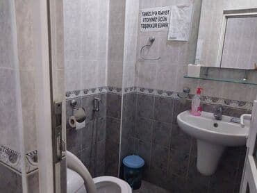 ayliq kiraye oteller: Nərimanov rayonu,Nerimanov metrosu, Metroparkin arxasinda. 5 — 11