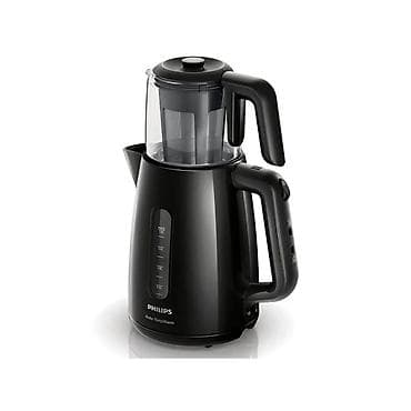 duz qablari: Philips Yeni — 2