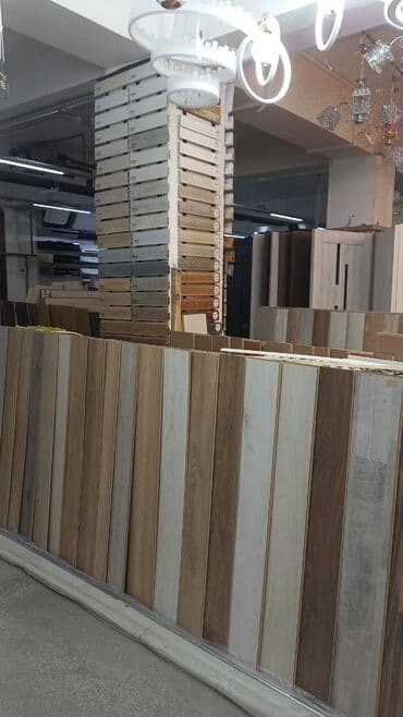 ламинат баку цены: Istənilən növ laminat,plintusların nağd və kreditlə satışı bizdə — 18