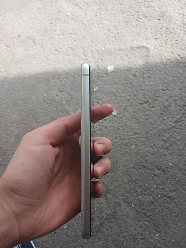 iphone 128: Samsung Galaxy S21 FE, 128 GB, rəng - Yaşıl — 2