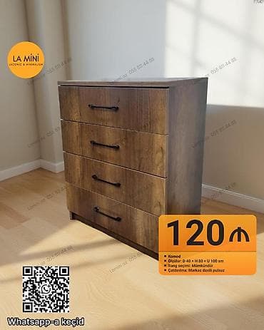 mini tortlar: Güzgüsüz — 1