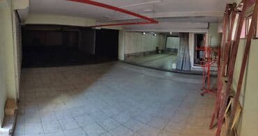 xacmaz obyekt: Yasamalda sahəsi olan obyekt moyka sex,servis və başqa bizneslər üçün — 6