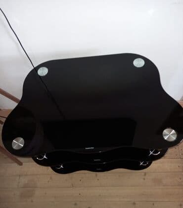 аренда помещений под кафе ресторан: ТВ стенды — 1