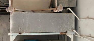 bayılda evler: Sumqayıt, 2 otaqlı, Köhnə tikili, 49 kv. m — 12