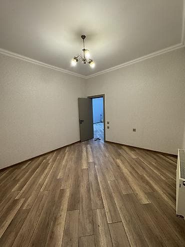 Həyət evləri və villaların satışı: Suraxanı 4 otaqlı, 100 kv. m, Kredit yoxdur, Yeni təmirli — 7