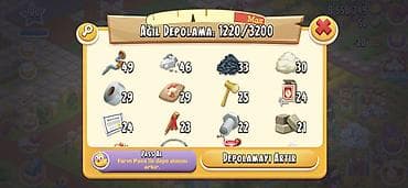 100lvl bu qiymete bu cür hesab heçvaxt tapa bilməzsiz 8.558.749 pul — 8