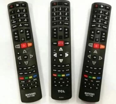 açar qabi: Hər nov Pultlari satişi. kondisaner,Televozor,Krosna Rəqəmsal. Butda — 10