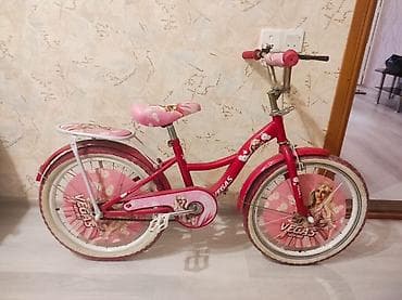cube velo: Islemis velosipedlee ıkı denedi az surulub qiymati Bır edesı 50 manat — 3