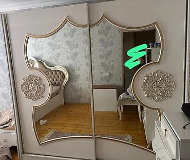goranda ucuz mebeller: İşlənmiş, Divan — 5