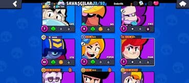 hello neighbor 2: Смарт часы, Infinix — 5