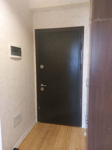 memar ecemide ucuz kiraye evler: Vasitəçilər əlaqə saxlamasın! Kristal Abşeron 1-in əsas yola ən — 5