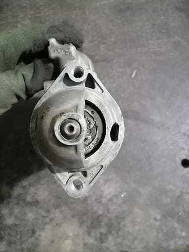 BMW x5 stateridi başqa madellerede gedir