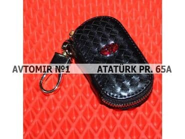 Acar qabi TOYOTA 🚙🚒 Ünvana və Bölgələrə ödənişli çatdırılma 💳BIRKART lalafo.az -da Acar qabi TOYOTA 🚙🚒 Ünvana və Bölgələrə ödənişli çatdırılma 💳BIRKART