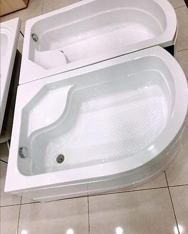 vana: Vanna. Vannalar. Hamam vannasi. Olculer və modeller coxdur. Olculere — 6